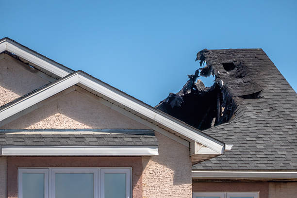 Top rated local Soot Cleanup specialists in Pasadena, MD